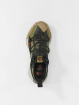 Nike Sneaker Acg Mountain Fly Low Se grün