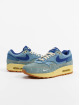 Nike Sneaker Air Max 1 Prm grün