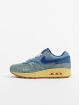 Nike Sneaker Air Max 1 Prm grün