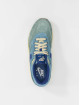 Nike Sneaker Air Max 1 Prm grün
