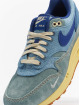 Nike Sneaker Air Max 1 Prm grün