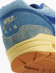 Nike Sneaker Air Max 1 Prm grün