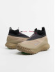 Nike Sneaker Acg Mountain Fly Gore-Tex khaki