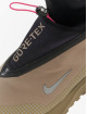 Nike Sneaker Acg Mountain Fly Gore-Tex khaki