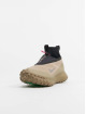 Nike Sneaker Acg Mountain Fly Gore-Tex khaki