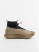 Nike Sneaker Acg Mountain Fly Gore-Tex khaki
