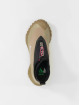 Nike Sneaker Acg Mountain Fly Gore-Tex khaki