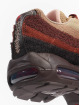 Nike Sneaker Air Max 95 marrone