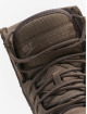 Nike Sneaker Sfb 6" Nsw Leather marrone