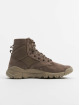 Nike Sneaker Sfb 6" Nsw Leather marrone