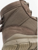 Nike Sneaker Sfb 6" Nsw Leather marrone