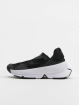 Nike Sneaker Go Flyease nero