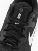 Nike Sneaker Revolution 6 NN 4E nero