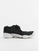 Nike Sneaker Air Rift Br nero
