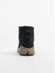 Nike Sneaker Sfb 6" Nsw Leather nero