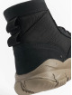 Nike Sneaker Sfb 6" Nsw Leather nero