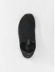 Nike Sneaker Acg Moc 3.5 nero