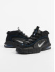 Nike Sneaker Air Max Penny nero