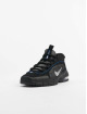Nike Sneaker Air Max Penny nero