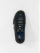 Nike Sneaker Air Max Penny nero