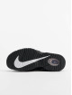 Nike Sneaker Air Max Penny nero
