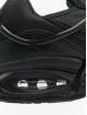 Nike Sneaker Air Kukini nero