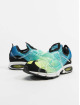 Nike Sneaker Air Kukini Se nero