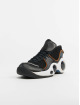 Nike Sneaker Air Zoom Flight 95 nero
