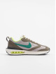 Nike Sneaker Air Max Dawn olive