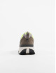 Nike Sneaker Air Max Dawn olive