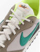 Nike Sneaker Air Max Dawn olive