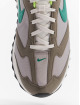 Nike Sneaker Air Max Dawn olive