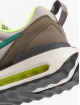 Nike Sneaker Air Max Dawn olive