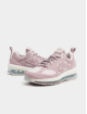 Nike sneaker Air Max Genome paars
