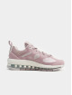 Nike sneaker Air Max Genome paars