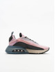 Nike Sneaker Air Max 2090 pink
