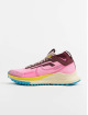 Nike Sneaker React Pegasus Trail 4 Gtx pink