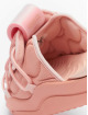 Nike sneaker Offline 3.16 pink