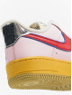 Nike sneaker Air Force 1 '07 pink