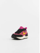 Nike sneaker Waffle One (td) pink