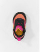 Nike sneaker Waffle One (td) pink