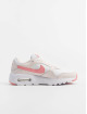 Nike sneaker Air Max Sc pink