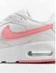 Nike sneaker Air Max Sc pink