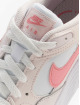 Nike sneaker Air Max Sc pink