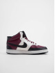 Nike sneaker Court Vision Mid Nn rood