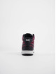 Nike sneaker Court Vision Mid Nn rood