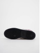 Nike sneaker Court Vision Mid Nn rood