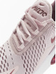 Nike Sneaker Air Max 270 rosa