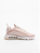 Nike Sneaker Air Max 2090 rosa