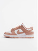 Nike Sneaker Dunk Low Rose Whisper rosa